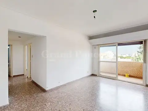 Av. Federico Lacroze 3700