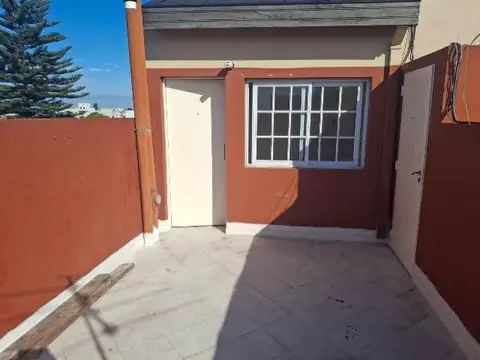 Departamento en Alquiler en San Justo, $ 430.000