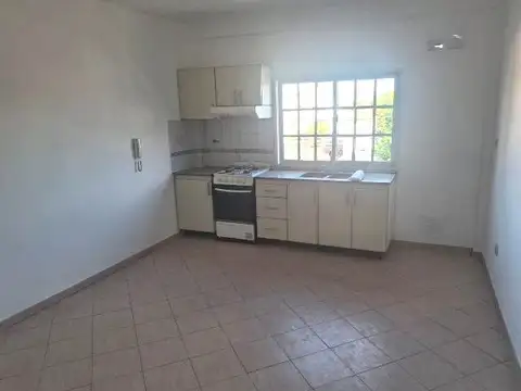 Departamento - Alquiler - Argentina, La Matanza - camacua 2500