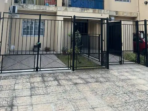 Departamento - Alquiler - Argentina, La Matanza - camacua 2500