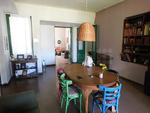Casa en Venta en Chascomus, USD 245.000