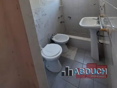 Depto Tipo Casa en Venta 12 años