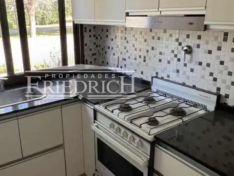 CLUB DE CAMPO  SAN DIEGO