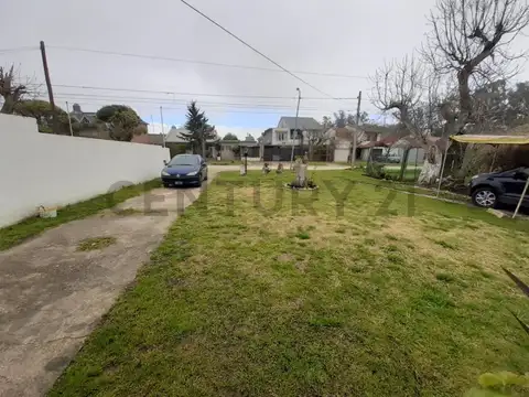 Joaquina Acevedo 7300, Piso 0