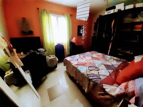 VENTA CASA TRES AMBIENTES GRAN PARQUE CAISAMAR MAR DEL PLATA