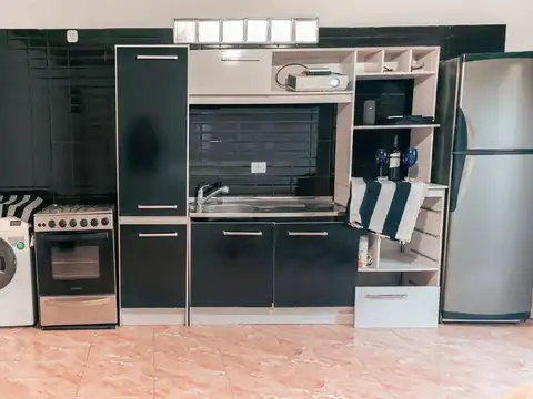 excelente casa muy amplia tipo triplex