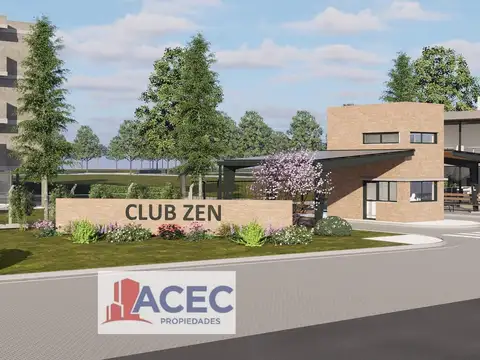 Terreno en Venta 12  mts Frente