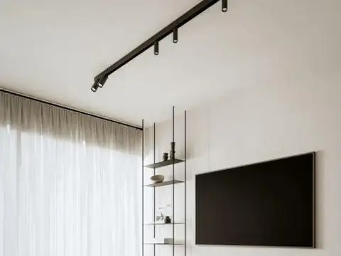 SAN JUAN 1277 , Piso 10