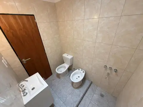 Terreno en Venta en Guernica, USD 120.000