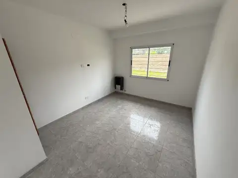 Terreno en Venta en Guernica, USD 120.000