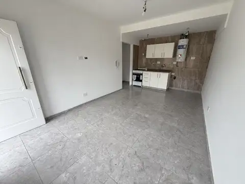 Terreno en Venta de 504,0 m2