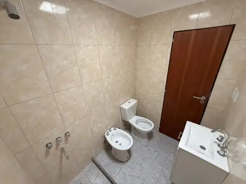 Terreno en Venta de 504,0 m2