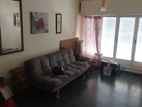 Casa en Venta en Florida, USD 120.000