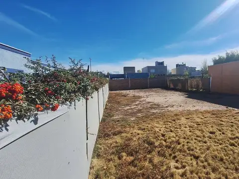 Terreno en Venta de 326,0 m2