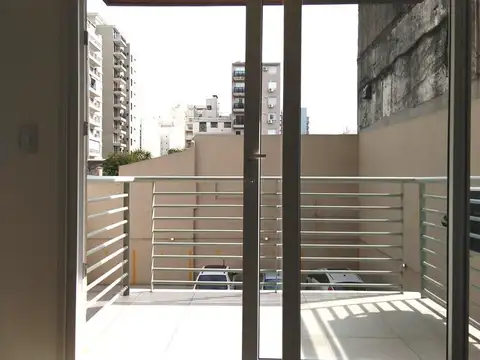 Departamento en Venta al Sudoeste