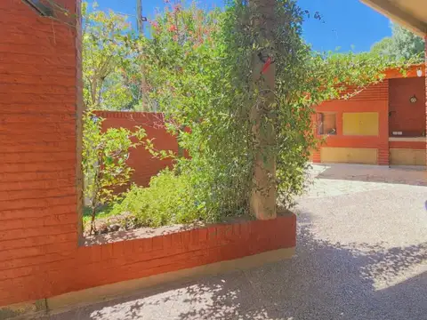 Casa en Venta 43 años