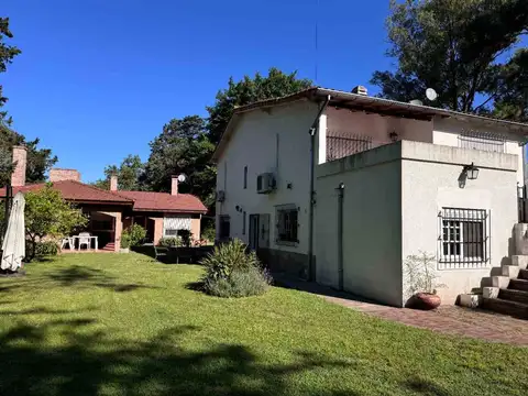 Quinta en Venta en Del Viso, USD 259.000