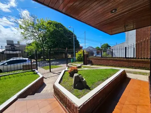 Casa en Venta en Punta Mogotes, USD 179.000