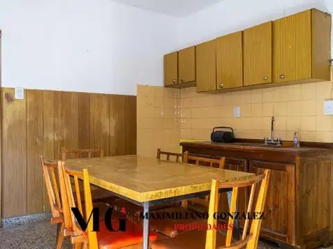 Casa en Venta al Sur