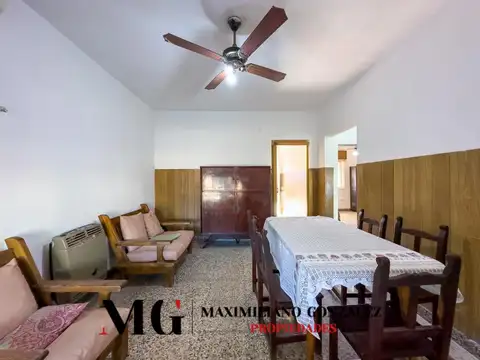 Casa en Venta en Monte Grande, USD 75.000