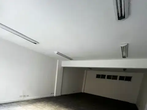Oficina en Alquiler en Tribunales, $ 610.000