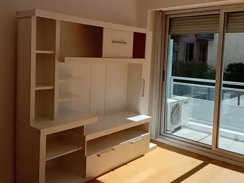 Departamento en Alquiler en Belgrano, USD 500