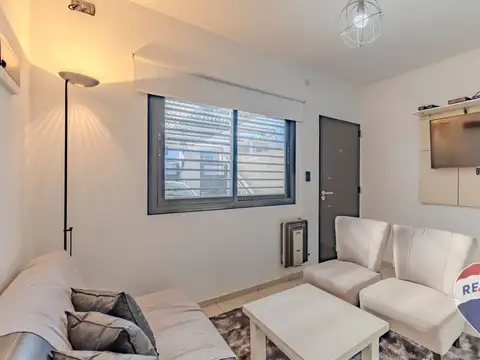 Depto Tipo Casa en Venta en Tolosa, USD 92.000