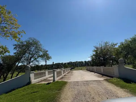 Terreno en Venta de 2000,0 m2