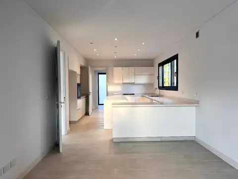 La Calesa, Pilará 500