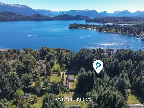 Casa 6 ambientes con 3 baños