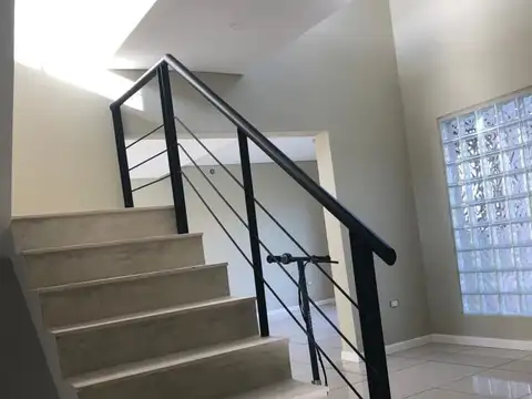 Old Man, Matheu, Provincia de Bu 500