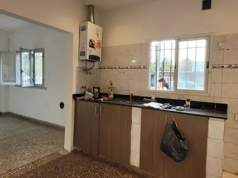 Casa - Venta - Argentina, San Miguel - Serrano 1700