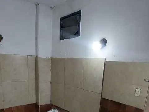 Avda. Cristiania  al 1500