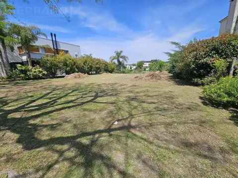 Terreno en Venta en Villanueva, USD 220.000