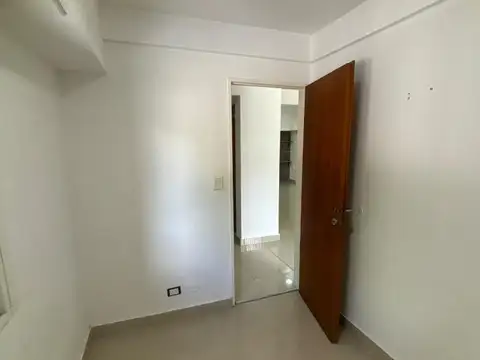 Casa en Venta con 6 cocheras