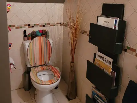 Departamento en Venta 5 años