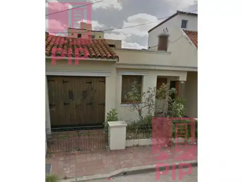 CASA en VENTA en Villa Sarmiento