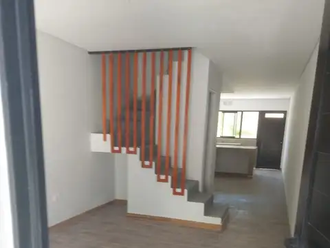 Casa en Venta al Oeste