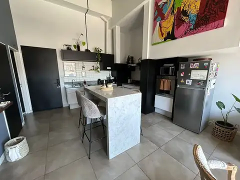Departamento en Alquiler en Florida Mitre/Este, USD 1.200