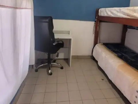 Casa  en Venta en Quilmes Oeste, Quilmes, G.B.A. Zona Sur