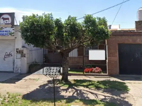 Casa  en Venta en Quilmes Oeste, Quilmes, G.B.A. Zona Sur