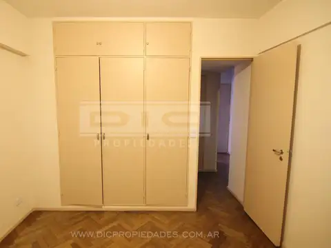 Departamento en Venta 50 años