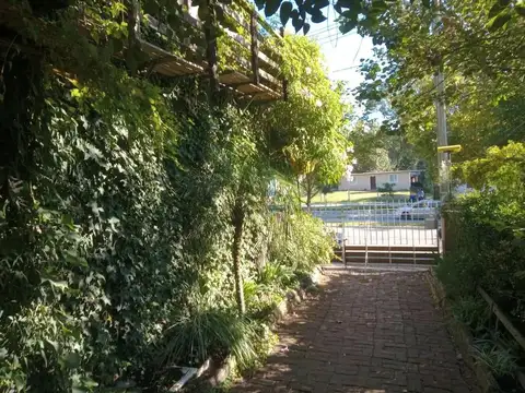 Hotel en Venta 15 años