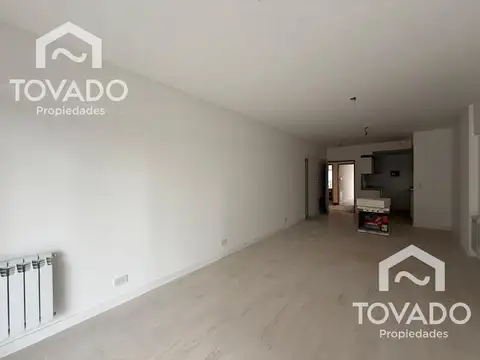 Departamento en Venta en Nuñez, USD 505.000