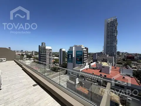 Departamento en Venta en Nuñez, USD 505.000