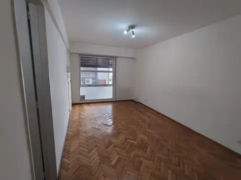 Departamento - Congreso