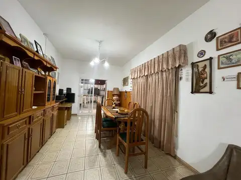 Casa en Venta en Zarate, USD 130.000