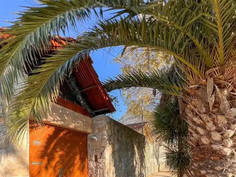 Casa en Venta en Mar del Plata, USD 330.000