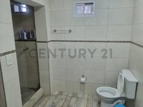 Casa en Venta 2025 años