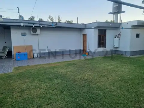 Ruta Provincial 50 , Piso 0